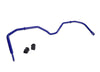 SuperPro Roll Control Sway Bar to suit Toyota Prado 250