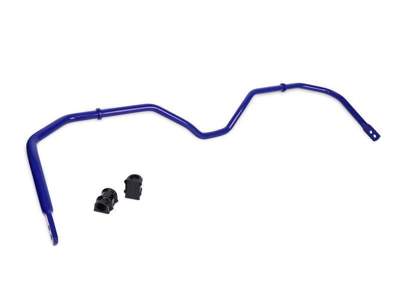 SuperPro Roll Control Sway Bar to suit Toyota Prado 250