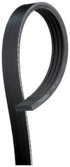 Gates Micro-V Multi Ribbed Drive Belt 4 Rib x 1301mm