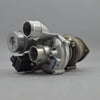GCG Turbocharger K03-2074DCB Suits Mini Cooper N14