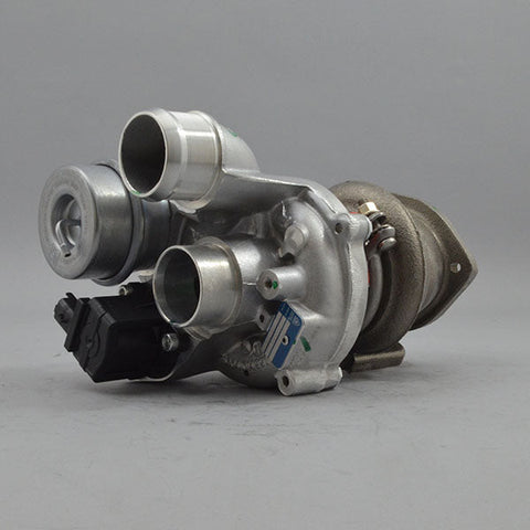 GCG Turbocharger K03-2074DCB Suits Mini Cooper N14