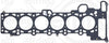 Elring Cylinder Head Gaskets 154.98