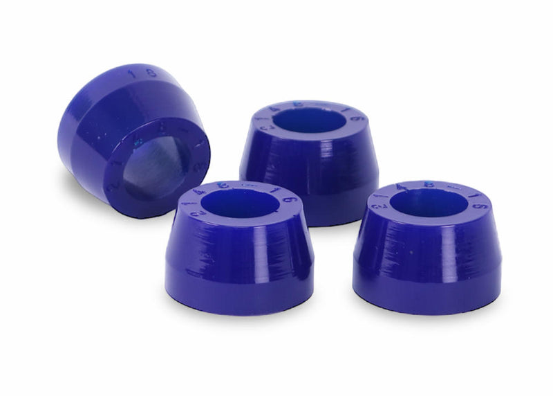 SuperPro Bushing Kit SPF2148-15K