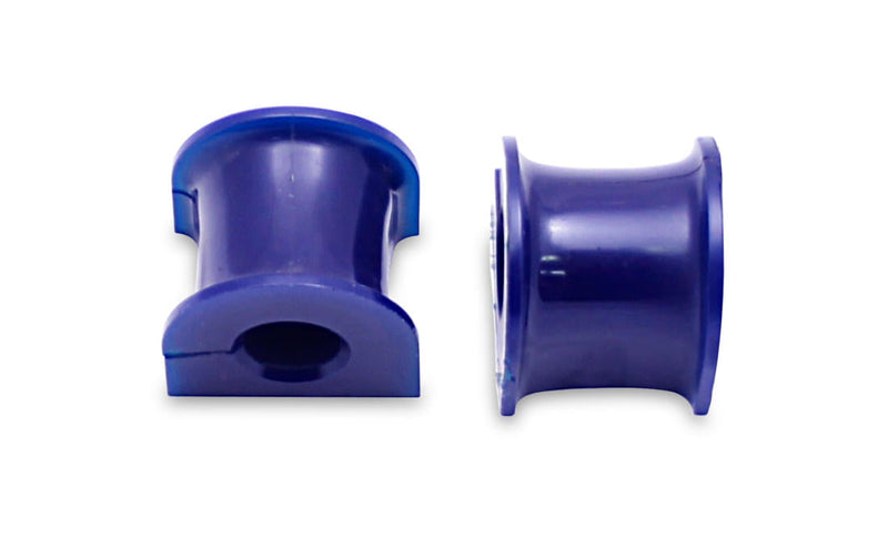 SuperPro Sway Bar Bush Kit SPF1816-17K