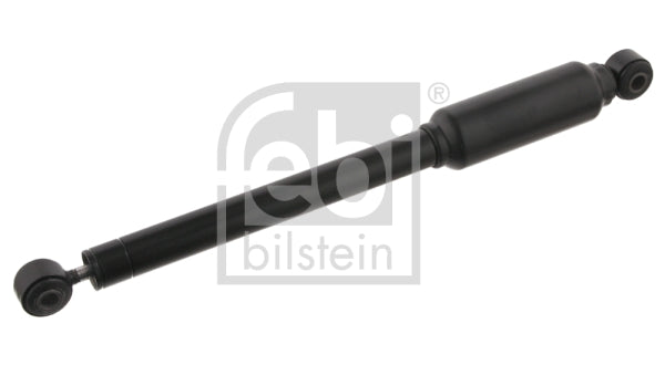 Febi Steering Damper 31450