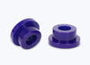 SuperPro Panhard Rod Bush Kit SPF0866K