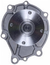 Gates Water Pump GWP754