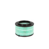 Donaldson Air Filter P903496