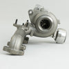 GCG Turbocharger BV39A-1870DCK Suits VW Golf Mk5 BLS 1.9L