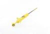 Monroe Gas Magnum TDT Shock Absorber 36-0938