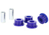 SuperPro Rear Trailing Arm Front Bush Kit Fits Toyota