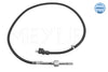 Meyle Sensor, Exhaust Gas Temperature 014 800 0164