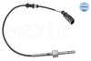 Meyle Sensor, Exhaust Gas Temperature 114 800 0070