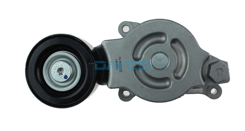 Dayco Automatic Belt Tensioner 132051