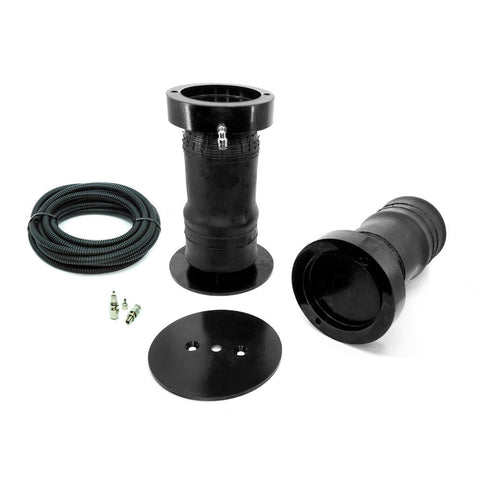 Airbag Man Full Air Suspension Kit