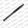 Monroe Shock Absorber - Monro-Matic Plus 331079MM