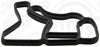 Elring Gasket 388.82