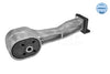 Meyle Engine Mount 100 399 1035