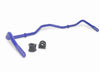 SuperPro Roll Control Sway Bar to suit GWM Tank 300