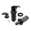 Airbag Man Full Air Suspension Kit