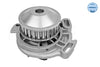 Meyle Water Pump 113 012 0012