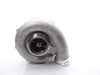 Garrett Turbo Charger 790179-5002S