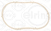 Elring Intake/Exhaust Gaskets 372.651