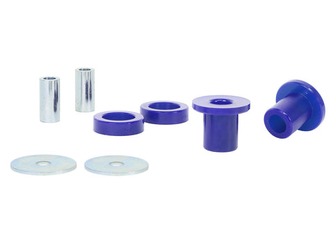 SuperPro Rear Differential Pinion Mount Bush Kit Fits