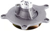 Gates HD Water Pump 43325HD