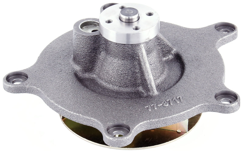 Gates HD Water Pump 43325HD
