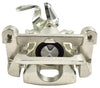 DBA Disc Brake Caliper DBAC1350