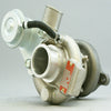 GCG Turbocharger TD03-07G Suits Kubota Nanni F2503 2.5ltr