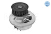 Meyle Water Pump 613 600 4098