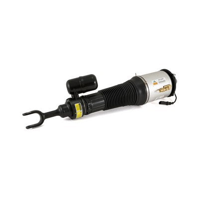 Arnott Reman Front RT Air Strut - 03-18 Bentley Cont/2013