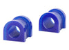 SuperPro Bushing Kit SPF0627-21K