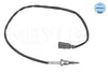 Meyle Sensor, Exhaust Gas Temperature 114 800 0180