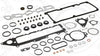 Elring Cylinder Head Gaskets 299.81