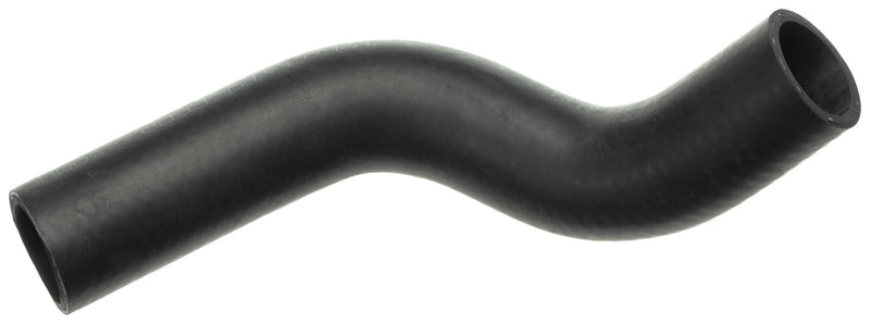 Gates Radiator Hose 05-3776
