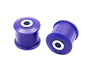 SuperPro Rear Trailing Arm Lower Bush Kit Fits Lexus