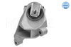 Meyle Engine Mount 16-14 030 0036