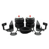 Airbag Man Air Suspension Helper Kit