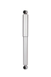 KYB Tena Force Shock Absorber Rear 8452016