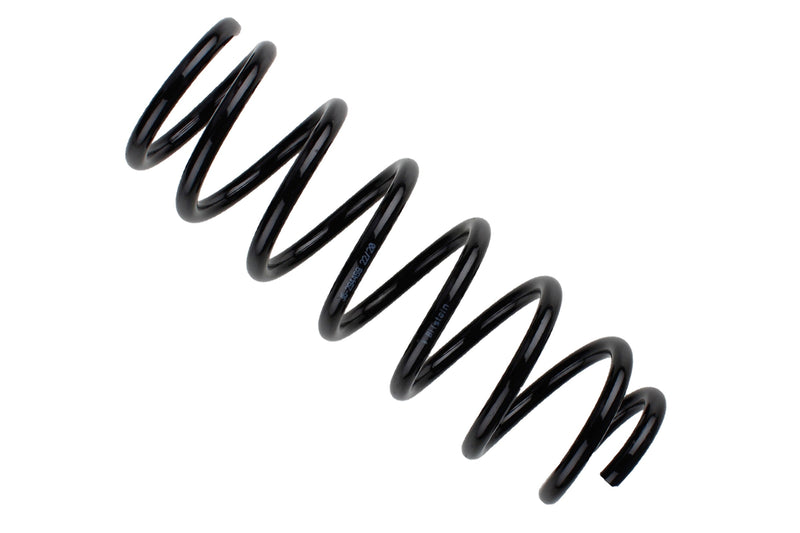 Bilstein Coil Spring 36-294459