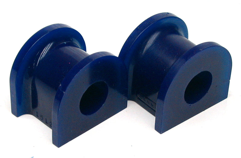 SuperPro Bushing Kit SPF1512-27K