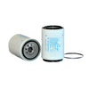 Donaldson Fuel Filter / Water Separator P551856