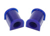 SuperPro Bushing Kit SPF0900-20K
