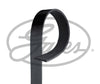 Gates Heavy Duty Micro-V Belt 9PK2322HD