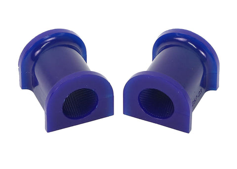SuperPro Front Swaybar Mount Bush Kit Fits Dodge