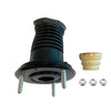 KYB Strut Top Mount KSM5642
