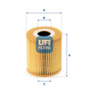 UFI Filters Oil Filter 25.018.00